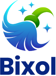 Immaculate Solutions